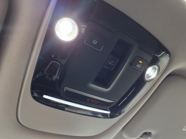 used 2021 Kia Seltos car, priced at $19,798