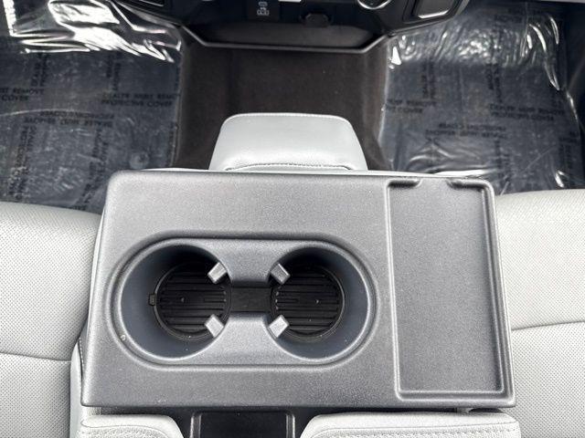 used 2022 Ford F-150 car, priced at $47,008