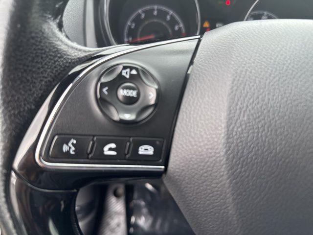 used 2016 Mitsubishi Outlander Sport car, priced at $10,787