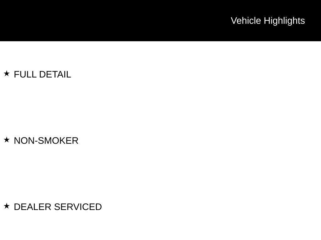 used 2022 Hyundai Sonata car, priced at $19,493