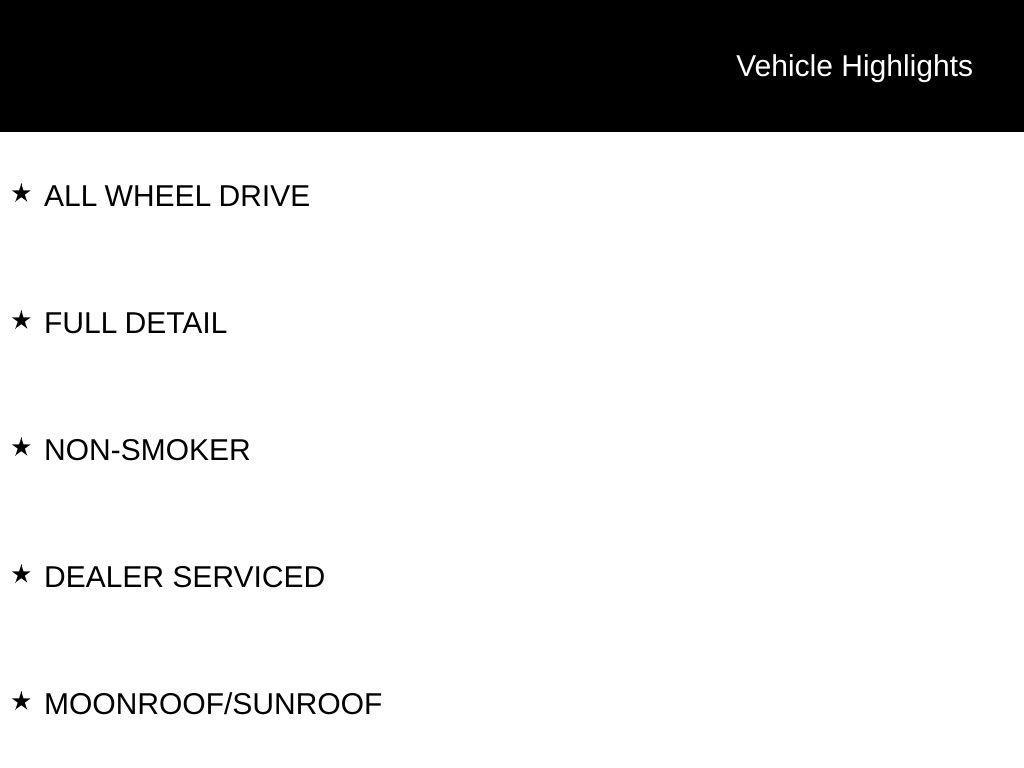 used 2020 INFINITI QX80 car, priced at $23,097
