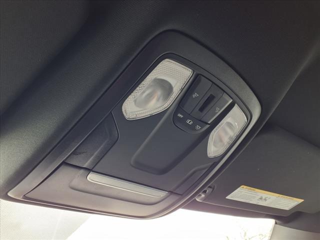 used 2022 Ram 1500 car, priced at $33,808