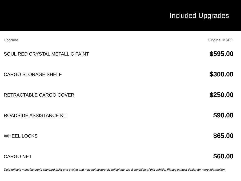 used 2022 Mazda CX-5 car, priced at $25,492