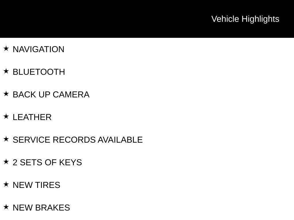 used 2022 Mazda CX-5 car, priced at $25,492