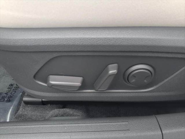 used 2023 Hyundai Sonata car, priced at $23,073