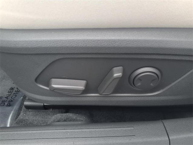 used 2023 Hyundai Sonata car, priced at $23,888