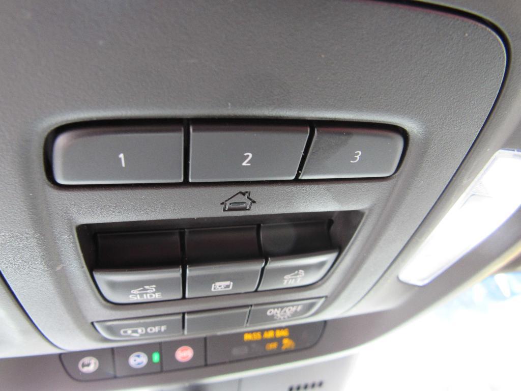 used 2023 Cadillac CT5 car, priced at $34,995