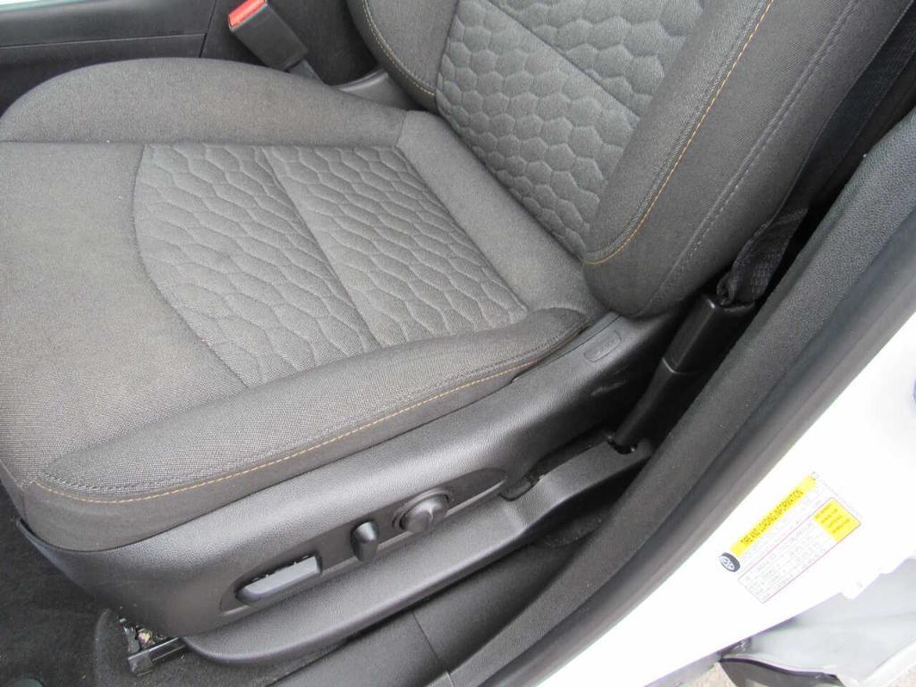 used 2019 Chevrolet Equinox car, priced at $13,995