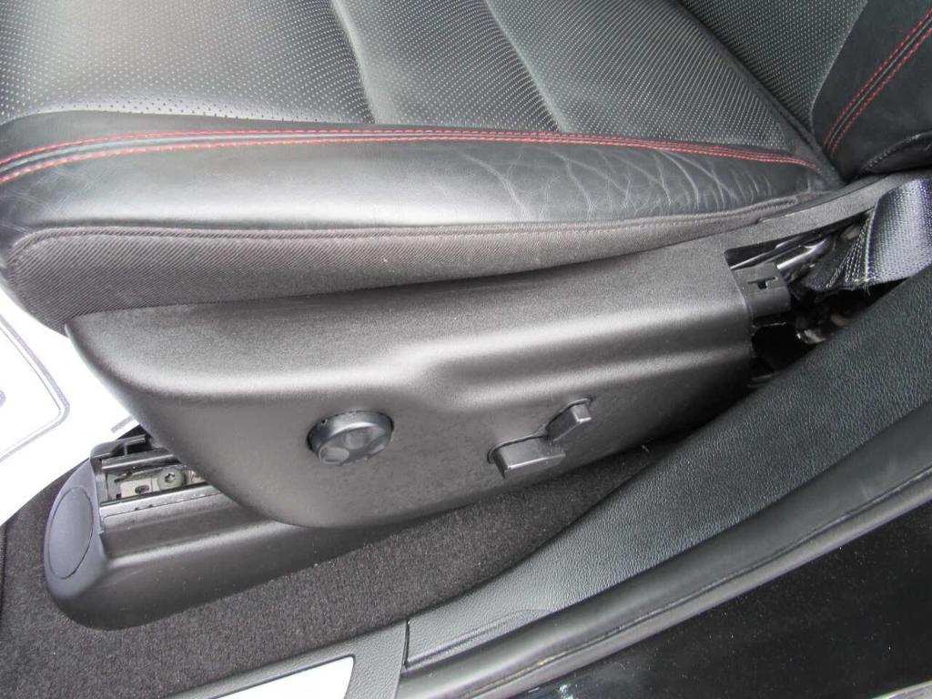 used 2023 Dodge Durango car, priced at $39,995