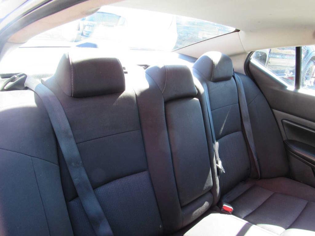used 2020 Nissan Altima car, priced at $14,995