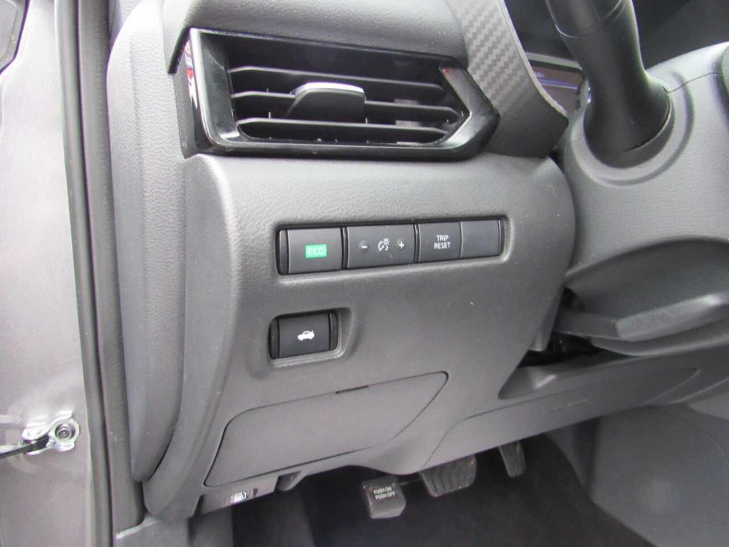 used 2024 Nissan Sentra car, priced at $19,995