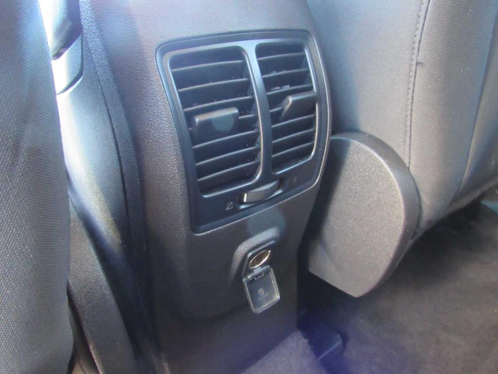 used 2017 Ford Escape car, priced at $7,995