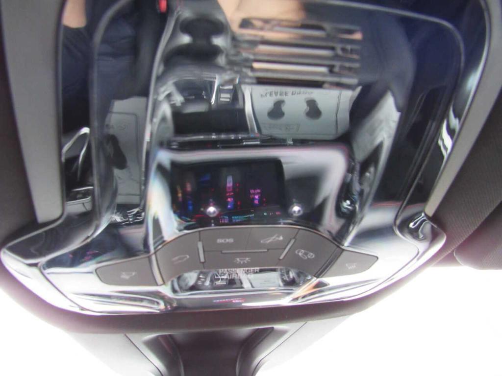 used 2024 Dodge Hornet car, priced at $25,995