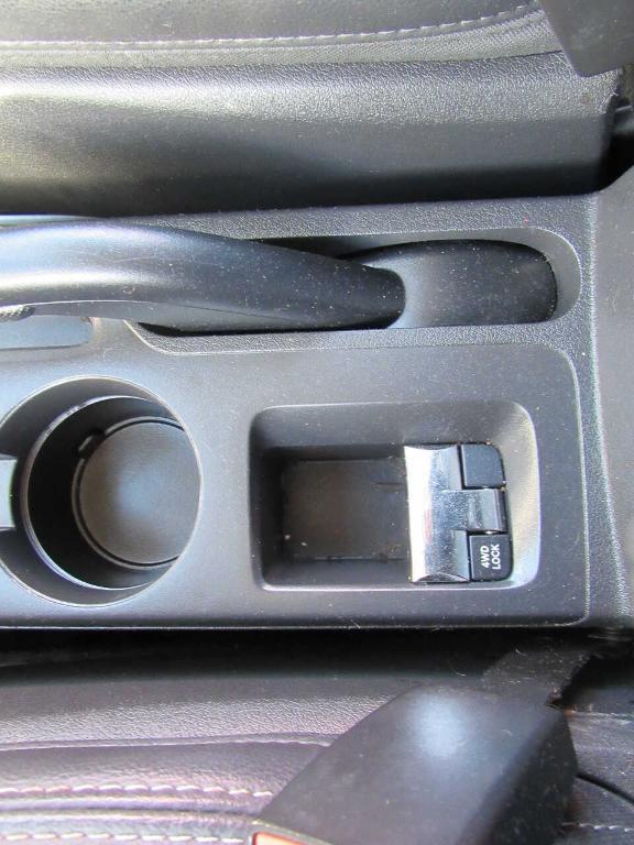 used 2014 Jeep Compass car, priced at $8,995