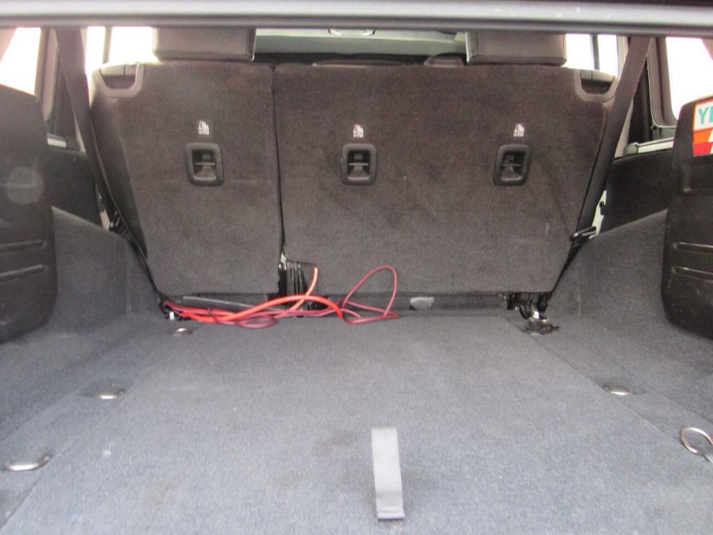 used 2019 Jeep Wrangler Unlimited car, priced at $24,995