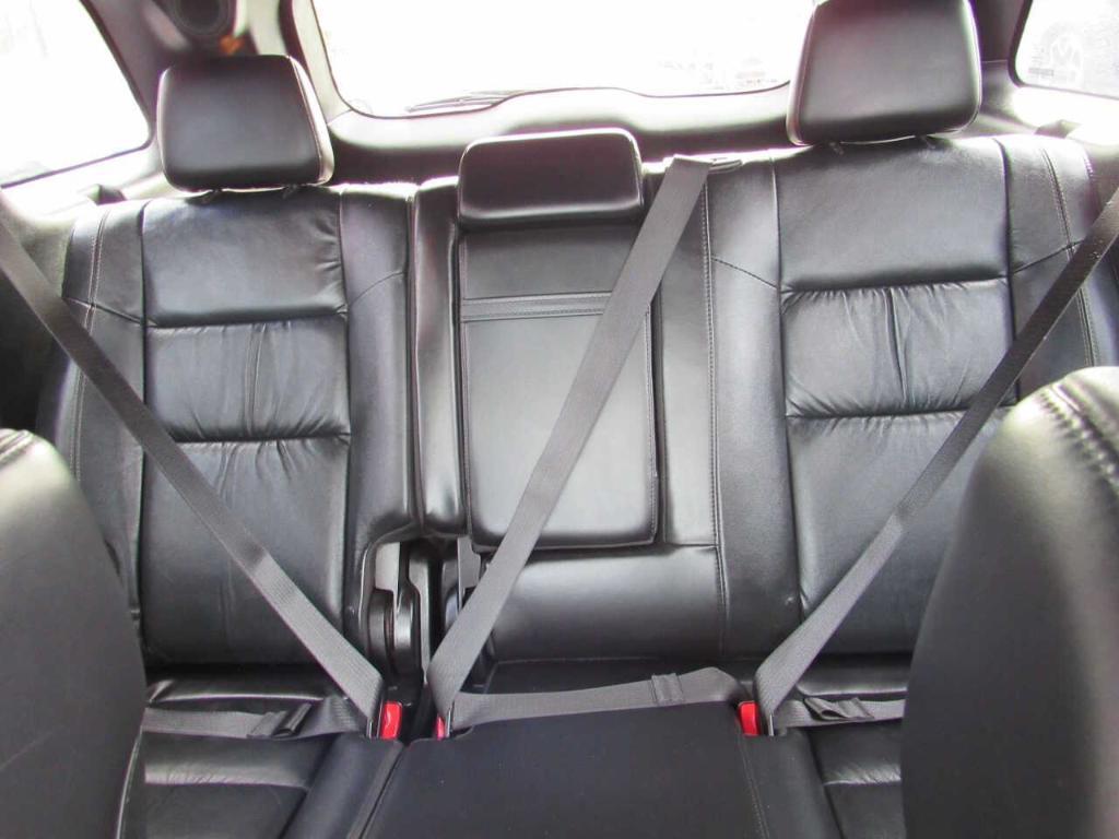 used 2014 Jeep Grand Cherokee car, priced at $9,995