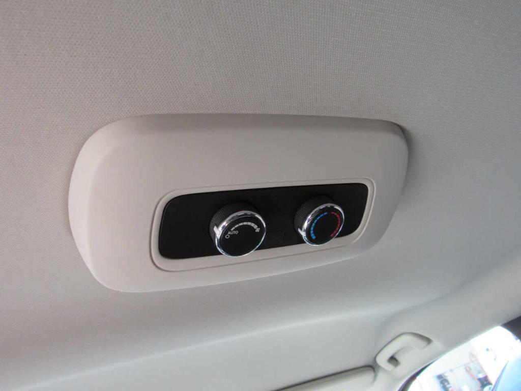 used 2012 Dodge Durango car, priced at $8,995