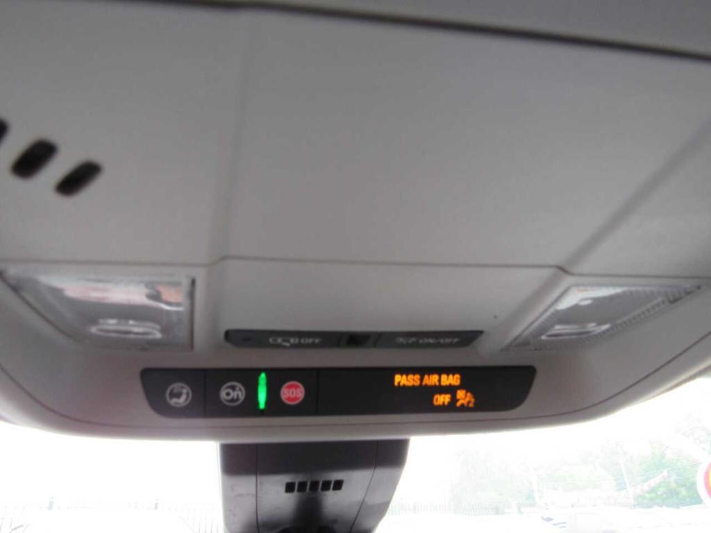 used 2022 Chevrolet Equinox car, priced at $20,995
