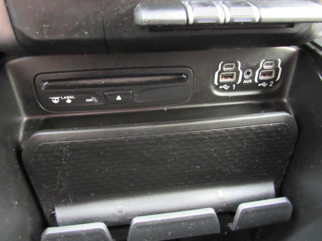 used 2019 Ram 1500 car, priced at $31,995