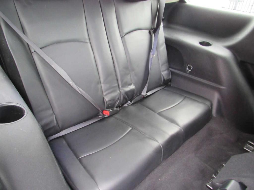 used 2017 Dodge Journey car, priced at $7,995
