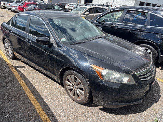 used 2012 Honda Accord car, priced at $7,990