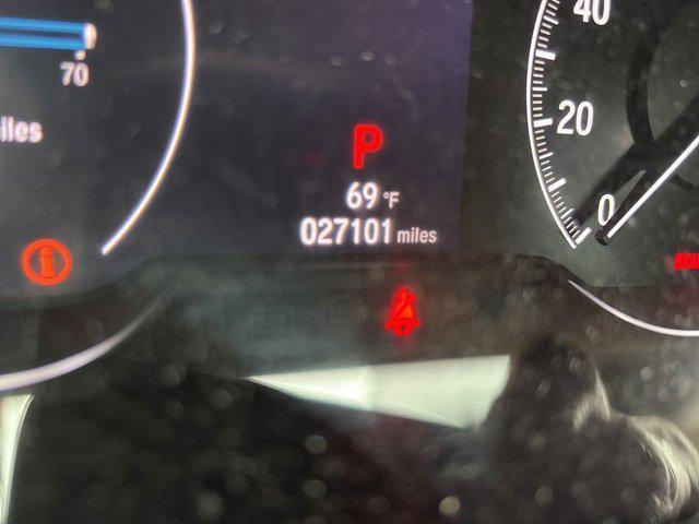 used 2020 Honda Accord car, priced at $23,290