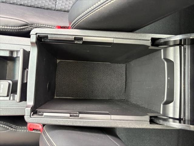used 2014 Toyota Camry car, priced at $11,992