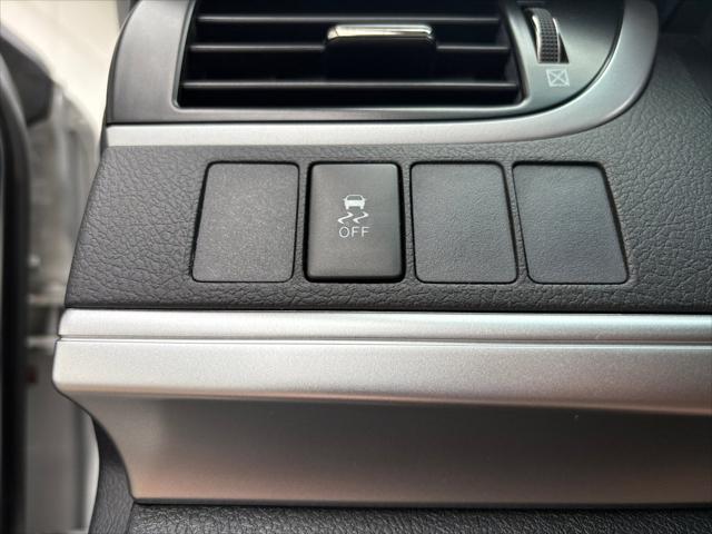 used 2014 Toyota Camry car, priced at $11,992