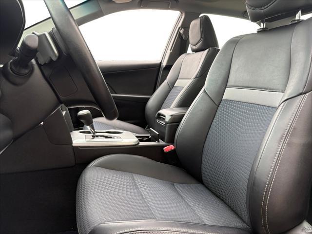 used 2014 Toyota Camry car, priced at $11,992