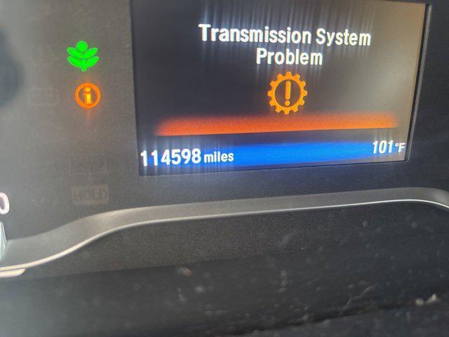 used 2016 Honda Pilot car, priced at $16,491