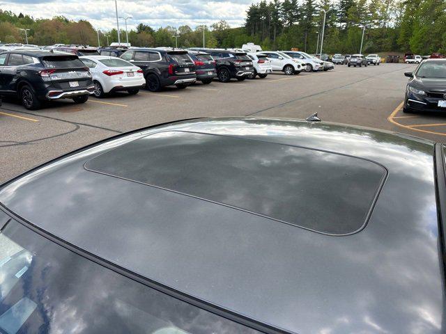 used 2015 Mazda Mazda6 car, priced at $10,990