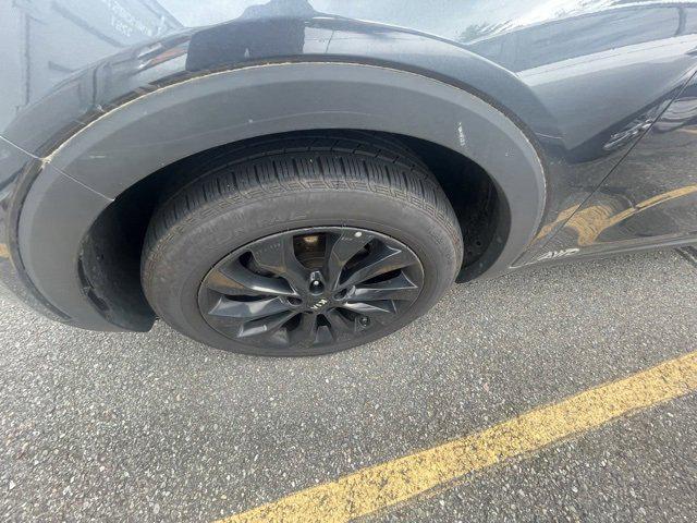 used 2020 Kia Sorento car, priced at $20,490