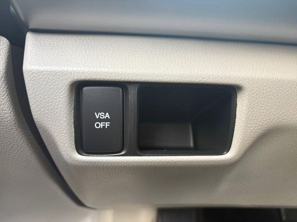 used 2009 Honda Accord car, priced at $7,274