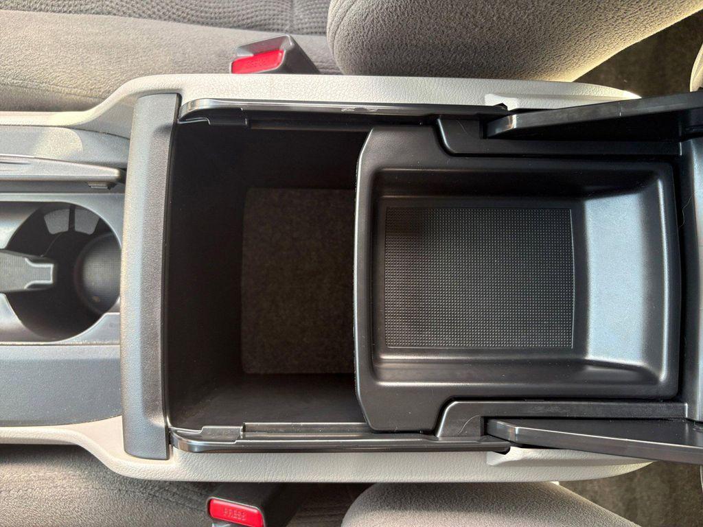 used 2009 Honda Accord car, priced at $7,274