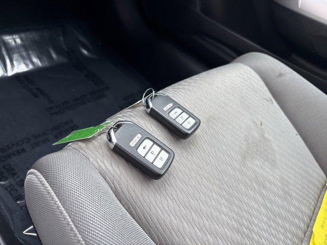 used 2014 Honda Civic car, priced at $12,891