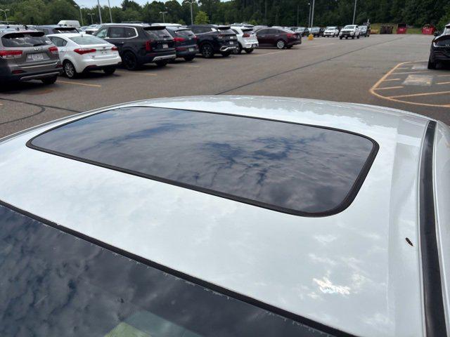 used 2014 Honda Civic car, priced at $12,891