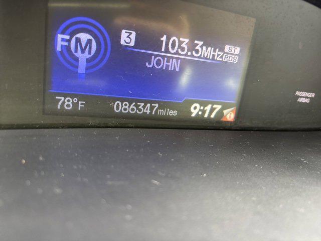 used 2014 Honda Civic car, priced at $12,891