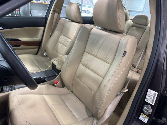 used 2012 Honda Accord car, priced at $10,291