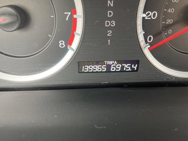 used 2012 Honda Accord car, priced at $10,291