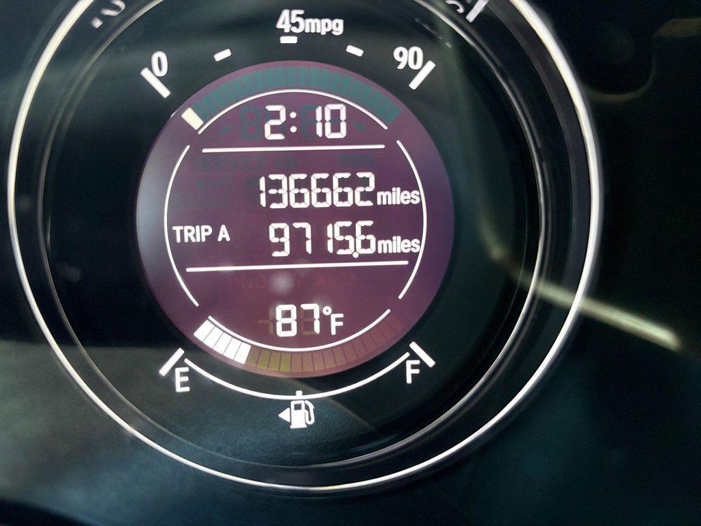 used 2018 Honda HR-V car, priced at $13,206