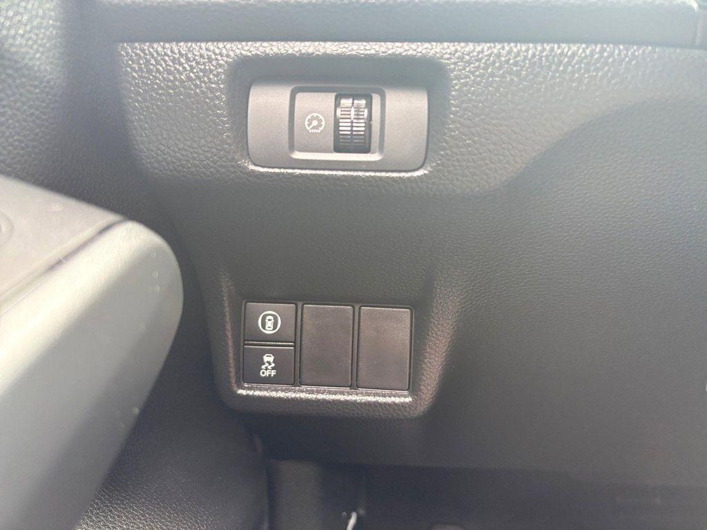 used 2022 Honda Civic car, priced at $23,694