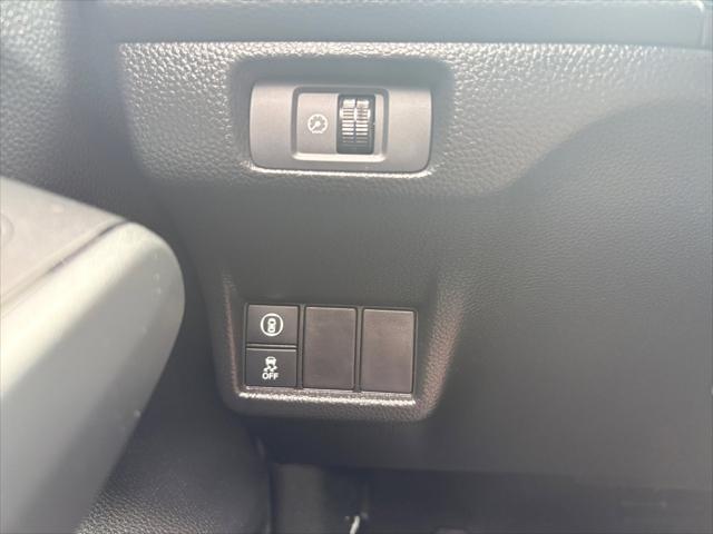 used 2022 Honda Civic car, priced at $24,292
