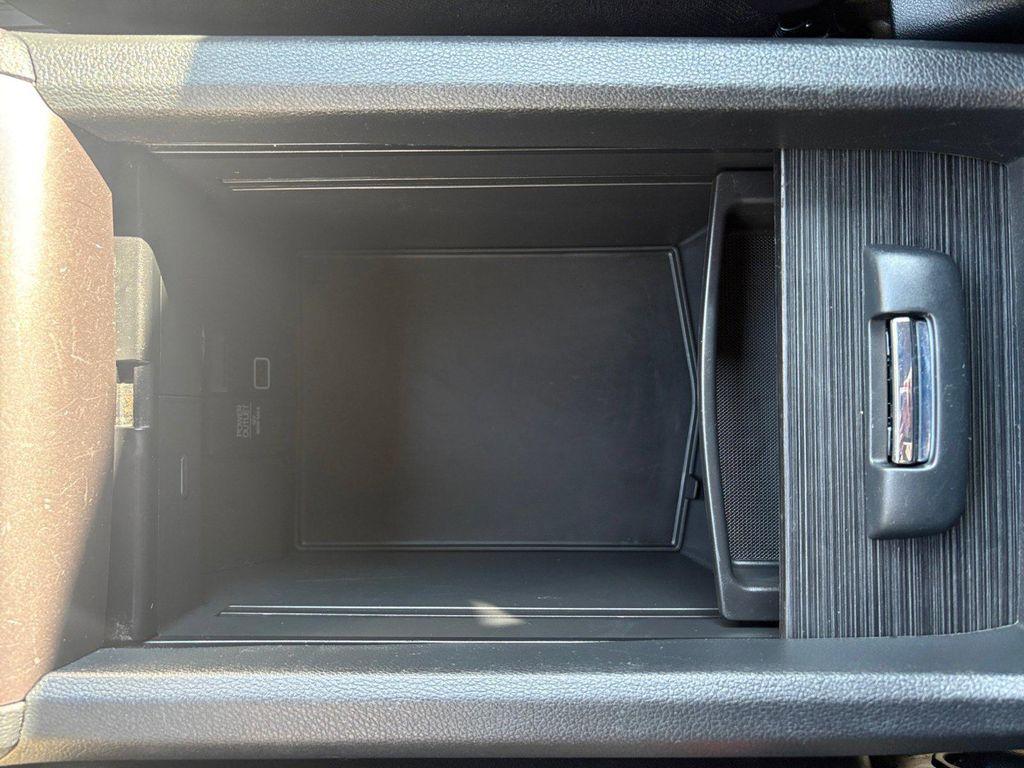 used 2022 Honda Pilot car, priced at $30,274