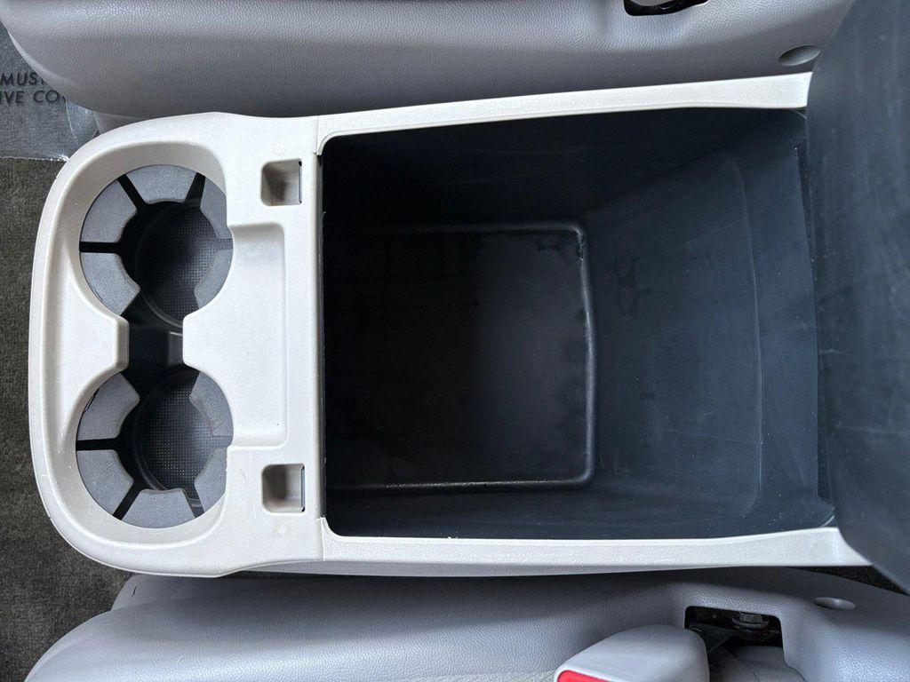 used 2014 Honda Odyssey car, priced at $9,253