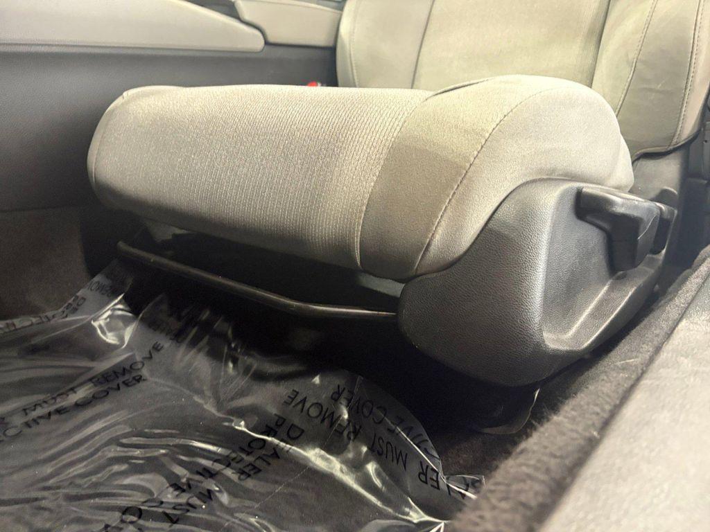 used 2020 Honda Accord car, priced at $21,693