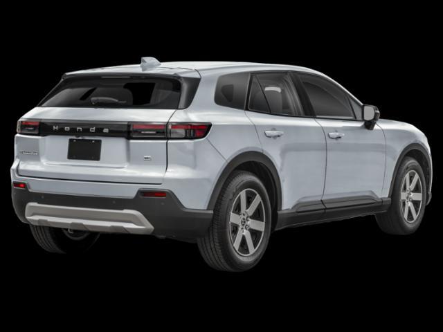 new 2025 Honda Prologue car, priced at $51,850