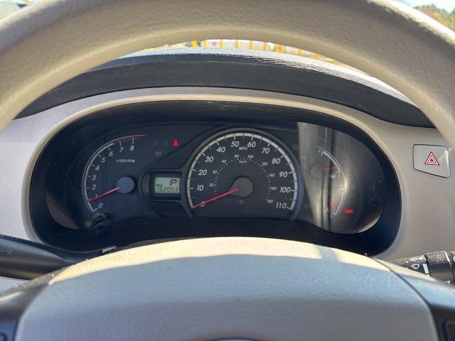 used 2014 Toyota Sienna car, priced at $11,690