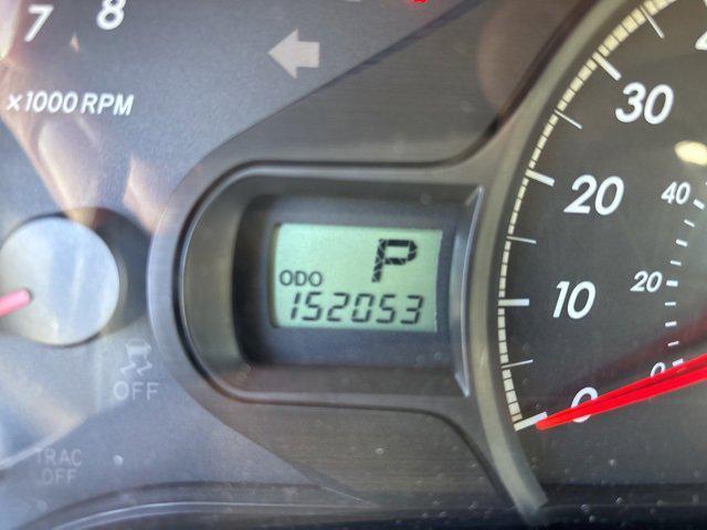 used 2014 Toyota Sienna car, priced at $11,690