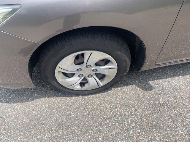 used 2014 Honda Civic car, priced at $10,890