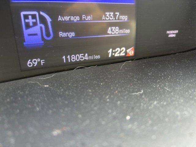 used 2014 Honda Civic car, priced at $11,390